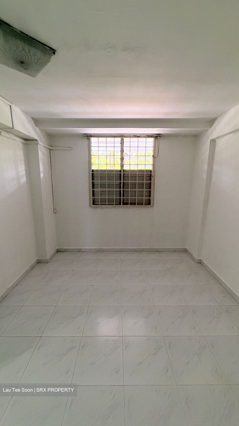 Blk 3 Haig View (Geylang), HDB 3 Rooms #639098061